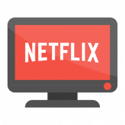 Netflix TV