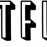 Netflix Vector Logo