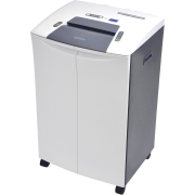Office Paper Shredder Png HD Immagine