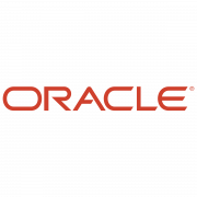 Oracle PNG Download grátis