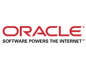 Image gratuite Oracle PNG