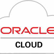 Oracle PNG HD Imahe