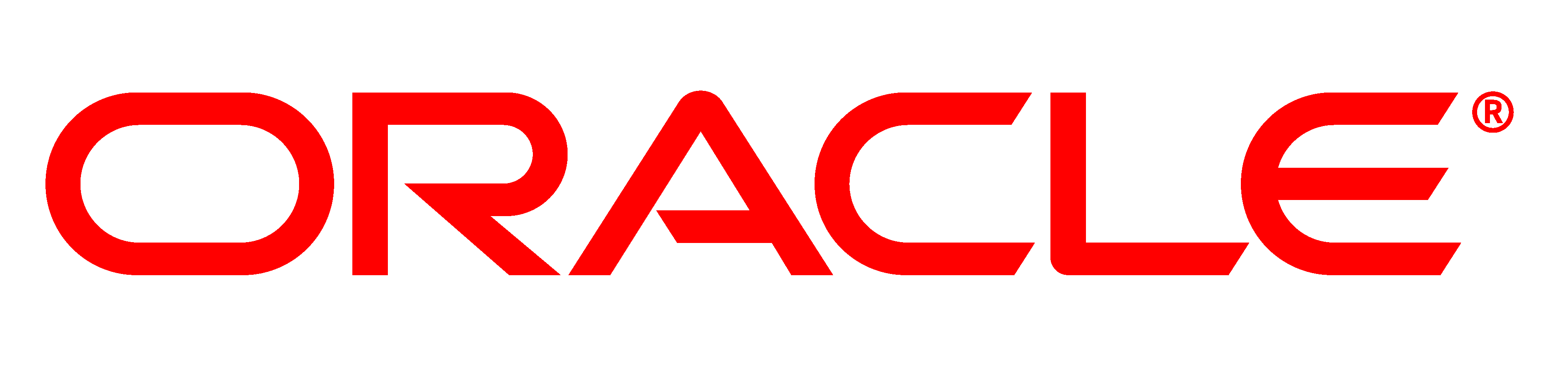 Oracle PNG High Quality Image