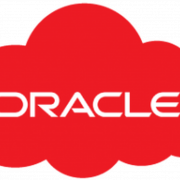 Oracle Png Pic