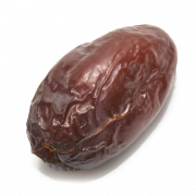 Organic Dates PNG Clipart