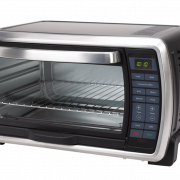 Oven PNG Clipart