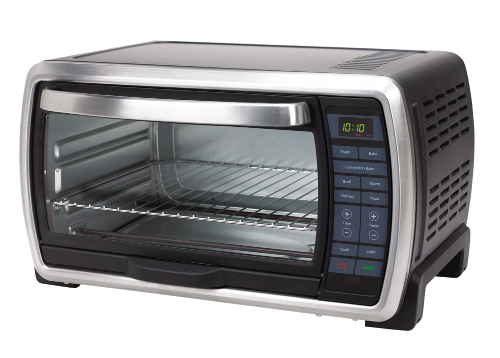 Oven PNG Clipart