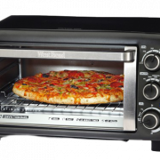 Oven Png Scarica immagine