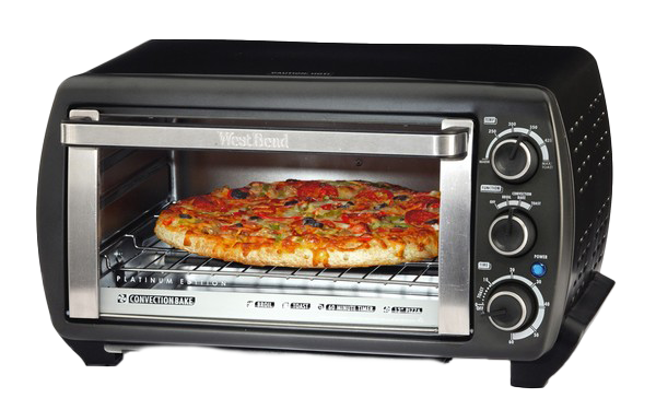Oven PNG Download Image