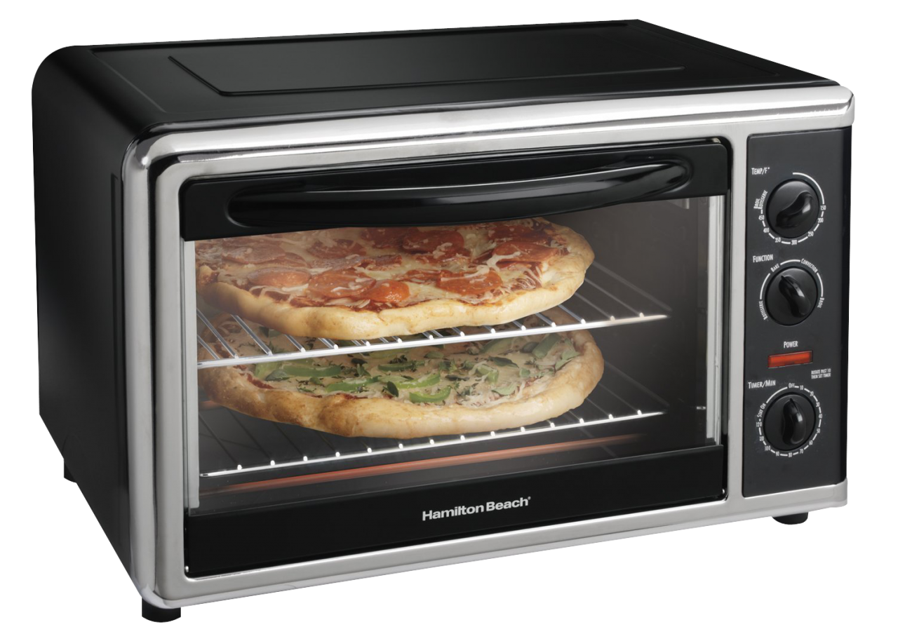 Oven PNG File