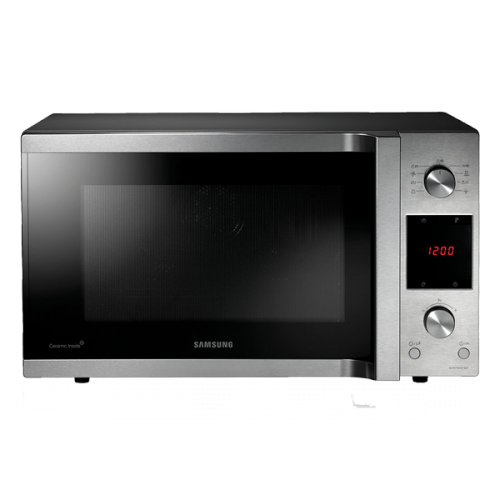 Oven PNG Free Download