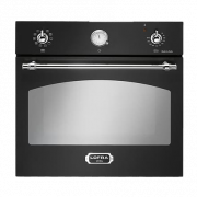 Oven PNG Free Image