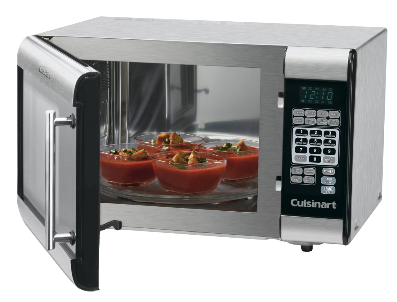 Oven PNG HD Image