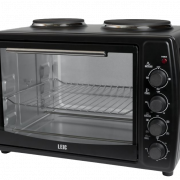Oven PNG Image