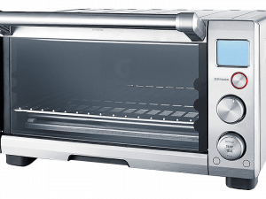 Oven png foto