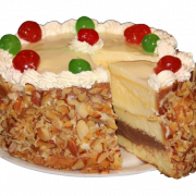 Pastry PNG