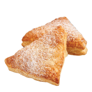Pastry PNG HD Image