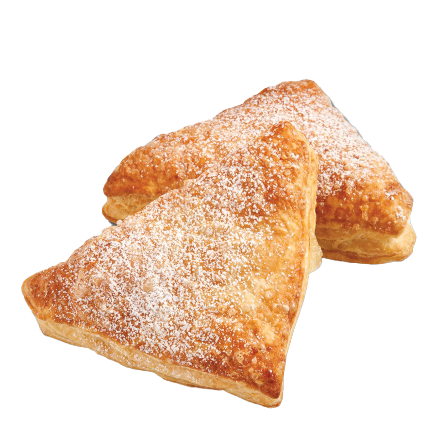 Pastry PNG HD Image