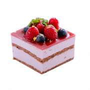 Pastry PNG High Quality Image