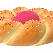 Pastry png foto