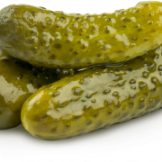 Pickle PNG Free Download