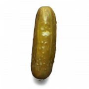 Pickle png hochwertiges Bild