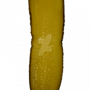 Pickle PNG Bild HD