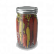 Pickle png pic