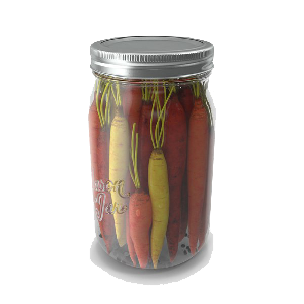 Pickle PNG Pic
