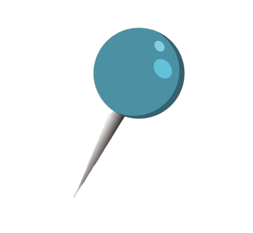 Pin PNG Picture
