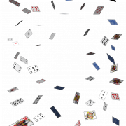 Player Carte PNG Photo