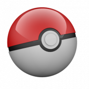 Pokemon Pokeball PNG Image de téléchargement