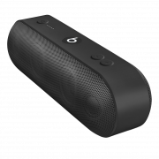 Speaker portatile PNG Immagine di alta qualità