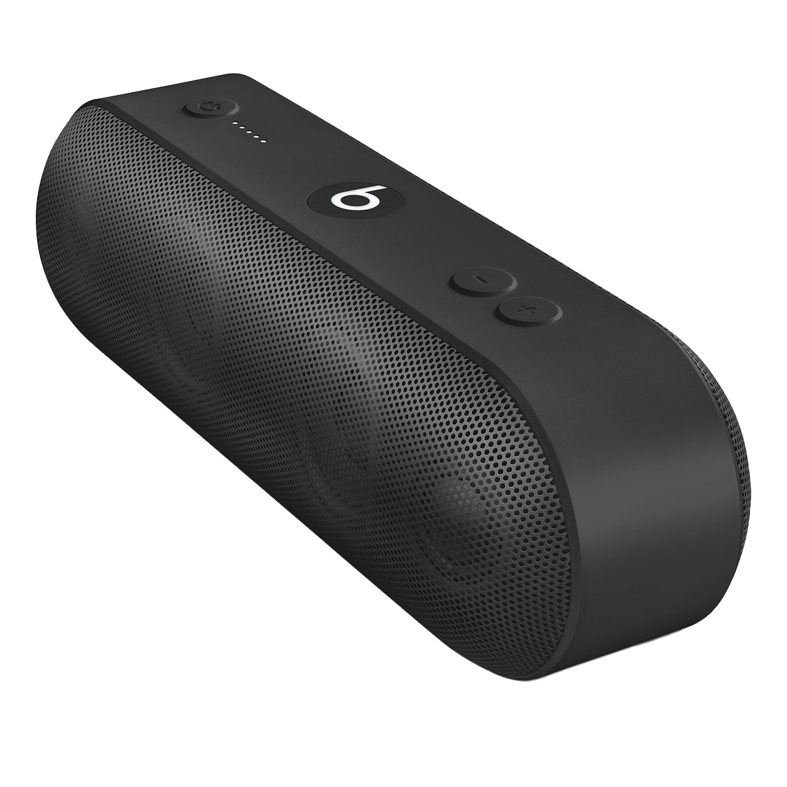 Portable Speaker PNG High Quality Image