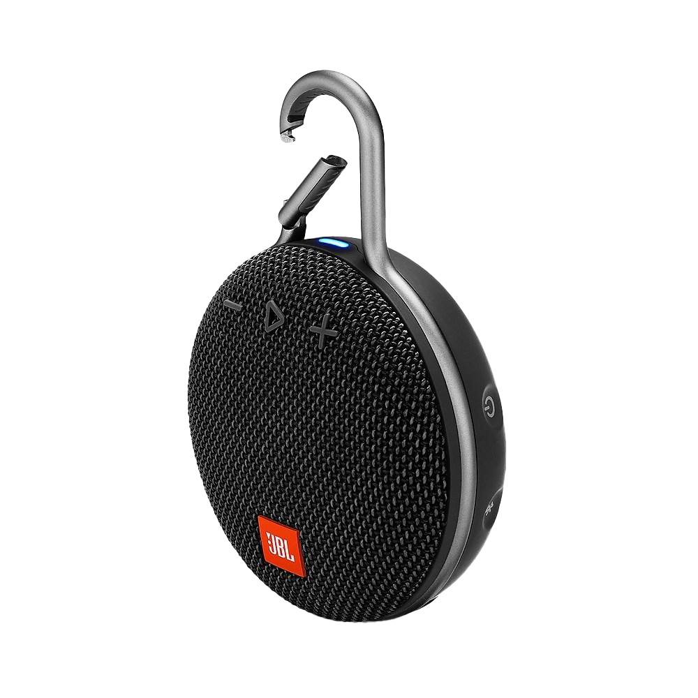 Portable Speaker PNG Pic