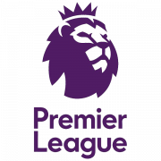 Premier League -Logo