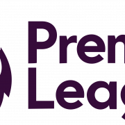 Логотип Премьер -лиги PNG