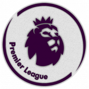 Immagine png del logo della premier League