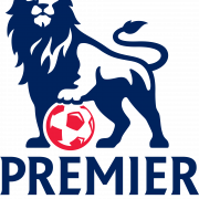 Premier League PNG