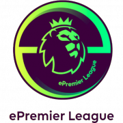 Premier League PNG Clipart
