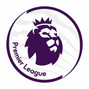 Premier League PNG -afbeelding