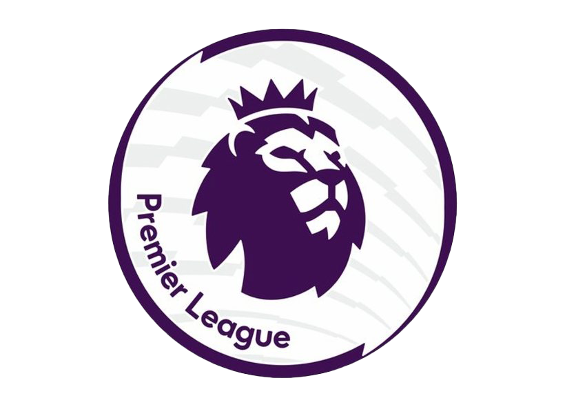 Premier League PNG Image