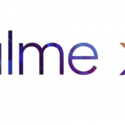 Logo Realme Png Clipart