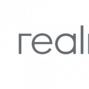 Realme Logo PNG Bild
