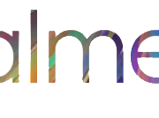 شعار Realme شفاف