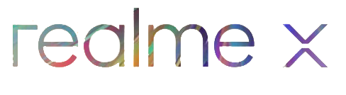 Realme Logo Transparent
