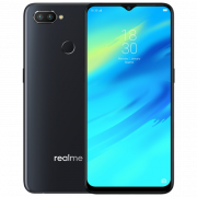 Realme PNG -afbeelding