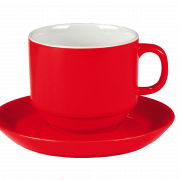Red Cup PNG
