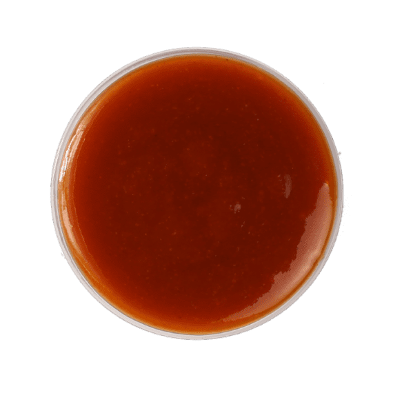 Sauce rouge png clipart
