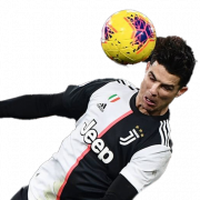 Ronaldo PNG Download Image